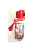 Kazar Matara- Suluk 500 ml thumbnail 3