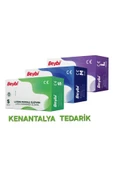 PUDRALI LATEKS ELDİVEN L 20 PAKET thumbnail 2