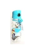 Kazar Matara- Suluk 500 ml thumbnail 1