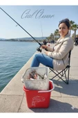 Balık Koyma Kovası thumbnail 1