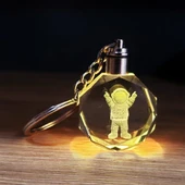 Lamba Anahtarlik thumbnail 2