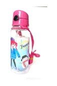 Kazar Matara- Suluk 500 ml thumbnail 2