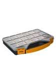 Mano Org-24" Organizer Büyük Boy thumbnail 1