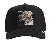 Goorin Bross Punk Dawg 101-2705 thumbnail 2