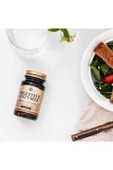 Solgar Digestive Enzymes 50 Tablet 2 Adet thumbnail 3