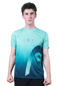 Head Geforce SS Erkek T-Shirt thumbnail 2