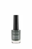 Nail Flawless Oje 39 My Garden thumbnail 1