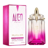 Mugler Alien Pulp EDP Fruitee Refillable 60 ml Kadın Parfümü thumbnail 2