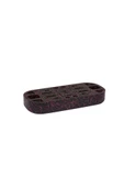 Actifoam Step Tahtası PEMBE Outlet thumbnail 8