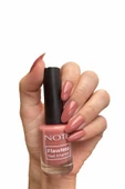 Nail Flawless Oje 79 Daisy thumbnail 2