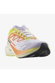 Salomon Aero Volt 2 Kadın Ayakkabı thumbnail 5