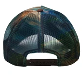 Goorin Bros Eagle In The Element101-2702 thumbnail 3