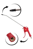 Gaptools Uzun Hava Tabancası Gpht02 thumbnail 2