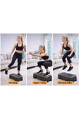 Actifoam Step Tahtası PEMBE Outlet thumbnail 7