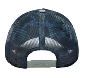 Goorin Bros Wolf InThe Element 101-2696 thumbnail 4