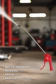 Gaptools Uzun Hava Tabancası Gpht02 thumbnail 1