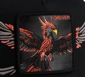 Goorin Bross Wings Forever 101-3021 thumbnail 3