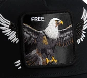 Goorin Bross Wings Free 101-3020 thumbnail 3
