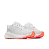 Merrell MORPHLITE Kadın Ayakkabısı J068682 thumbnail 1