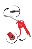 Gaptools Hava Tabancası Gpht01 thumbnail 3