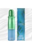 MORFOSE CHANGE COLOR 150ML BLUE-GREEN thumbnail 1