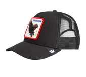 Goorin bross Freedom Eagle Trucker101-2541 thumbnail 1