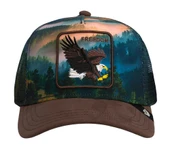 Goorin Bros Eagle In The Element101-2702 thumbnail 2