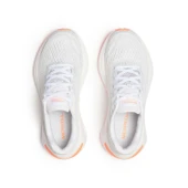 Merrell MORPHLITE Kadın Ayakkabısı J068682 thumbnail 6