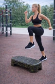 Actifoam Step Tahtası PEMBE Outlet thumbnail 4