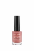 Nail Flawless Oje 79 Daisy thumbnail 1