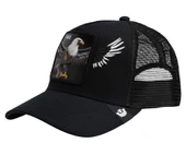 Goorin Bross Wings Free 101-3020 thumbnail 1