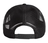 Goorin bross Freedom Eagle Trucker101-2541 thumbnail 4