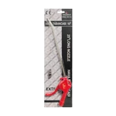 Gaptools Uzun Hava Tabancası Gpht02 thumbnail 4