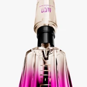 Mugler Alien Pulp EDP Fruitee Refillable 60 ml Kadın Parfümü thumbnail 4