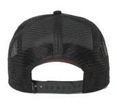 Goorin Bross Punk Dawg 101-2705 thumbnail 4