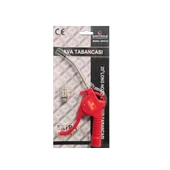 Gaptools Hava Tabancası Gpht01 thumbnail 4