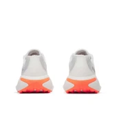 Merrell MORPHLITE Kadın Ayakkabısı J068682 thumbnail 5