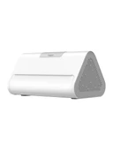 TP-Link Tapo H500 Akıllı Ev Merkezi - CentralHub thumbnail 1
