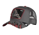 Goorin Bross Hell Flames 101-2750 thumbnail 1