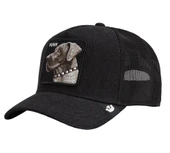 Goorin Bross Punk Dawg 101-2705 thumbnail 1