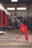 Gaptools Hava Tabancası Gpht01 thumbnail 1
