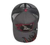 Goorin Bross Hell Flames 101-2750 thumbnail 3
