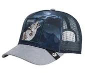 Goorin Bros Wolf InThe Element 101-2696 thumbnail 1