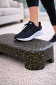 Actifoam Step Tahtası PEMBE Outlet thumbnail 6