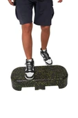 Actifoam Step Tahtası PEMBE Outlet thumbnail 3