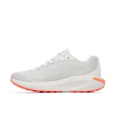 Merrell MORPHLITE Kadın Ayakkabısı J068682 thumbnail 4