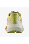 Salomon Aero Volt 2 Kadın Ayakkabı thumbnail 6