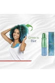 MORFOSE CHANGE COLOR 150ML BLUE-GREEN thumbnail 2
