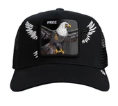 Goorin Bross Wings Free 101-3020 thumbnail 2