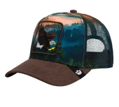 Goorin Bros Eagle In The Element101-2702 thumbnail 1